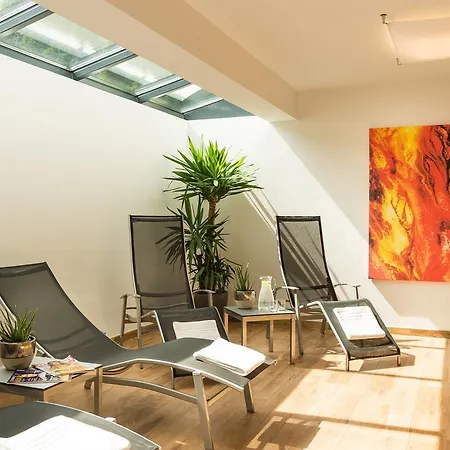 Ferienwohnung 320w Bad Hofgastein