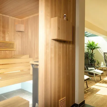 Ferienwohnung 320w * Bad Hofgastein